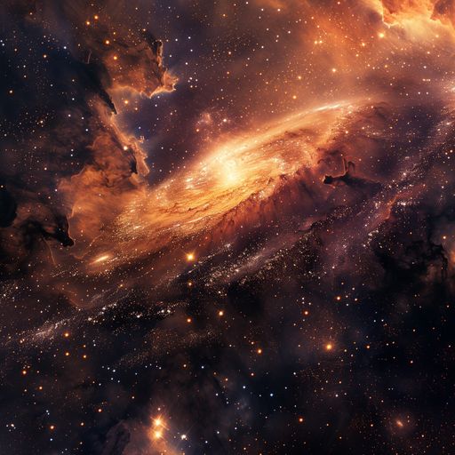 Live set (testing new softwares) Deep-House & clocked House Balanced 07.02.2026