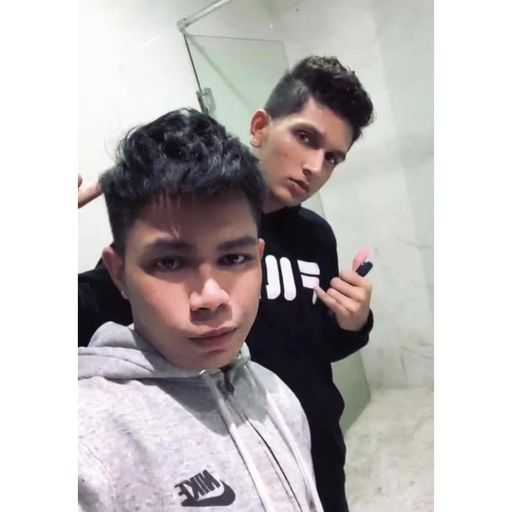 DJ'YE《How You Like Barbie Girl x The Nights x Minions Bounce》Rmx 2x21 Private Mixtape Just K9$ & IZ¥