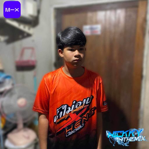 สุขขี สุขขัง สุขคารัง สุขคารู by น้องปลื้มหน้าติ๋ม จิ๋มหลงไหล