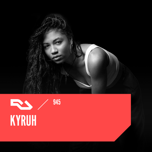 RA.945 KYRUH