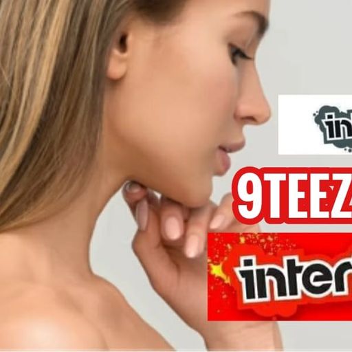 DANCE 9TEEZ FLAVA INTERFACE GLOBAL MUSIC FT JON INTERFACE