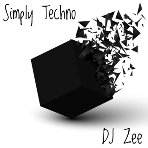 Simply Techno