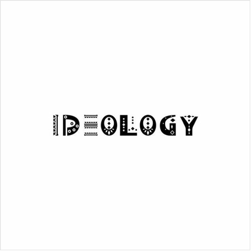 Sounds Of Ideology - 17.11.20