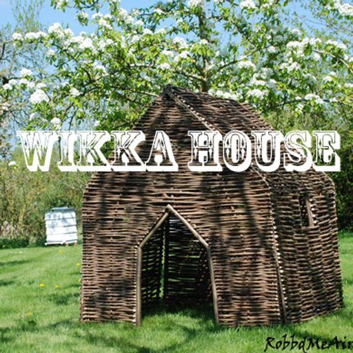 Wikka House
