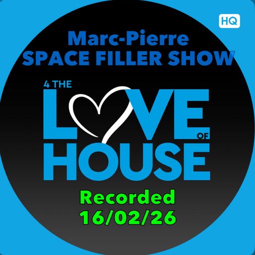 4TLOHUK Friday Space filler 13.02.26