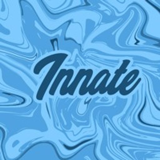Innate Mix Series 010: Syphon