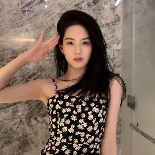 # 棺材歌●与我无关●好想爱这个世界啊●再不会●偏执●NonStop Just For CHEECONG BY DJ_SKY Remix 2o2o Vol.11