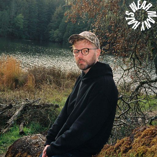 Ep 105 // Kelton Bumgarner