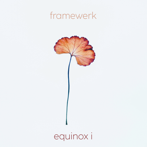 Equinox One