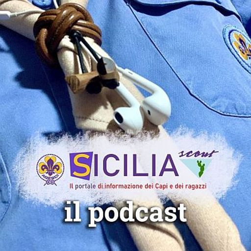 SiciliaScout: memoria operante