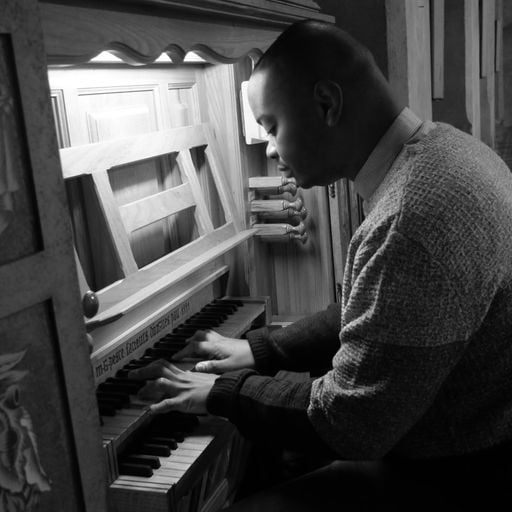 On est pas dans un snack ici #16 - Estagel