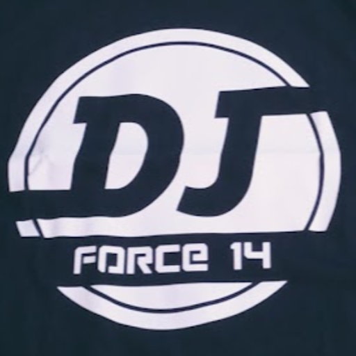 DJ FORCE 14 NEW SLAPPERZ 2025 NorCal 408 I GOT FLAVOR