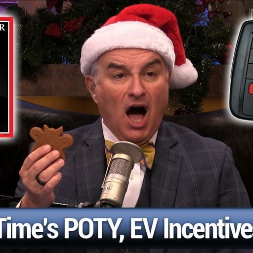 TWiT 854: Filters Not Included - Log4j vulnerability, YouTube and Disney make up, Tardigrades, Anti-