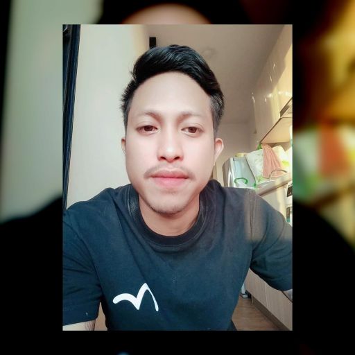 ส.จ.ซาเวจ เอสโคบาร์สมุทรปราการ