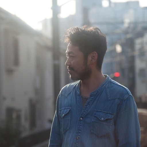 Main Stage – Dubby at Flow Festival