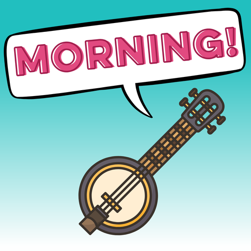 Morning Announcements 017 - Week of December 9, 2024