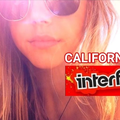 CALIFORNIA HOUSE GIRLS INTERFACE GLOBAL MUSIC FT JON INTERFACE