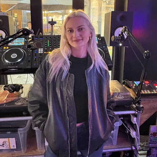 DMD Radio w/ Lex - 06/03/26 [Voices Radio]