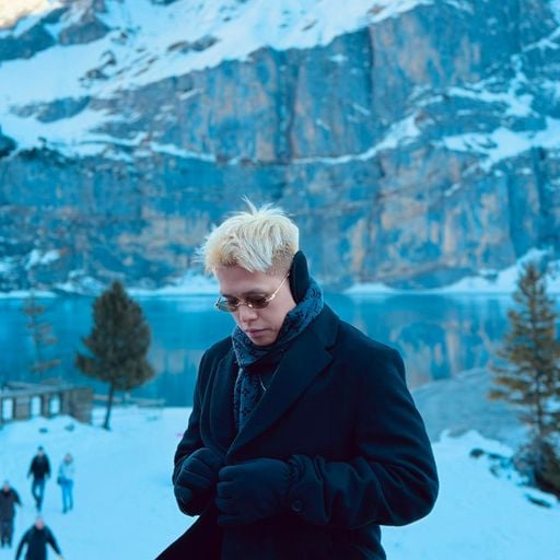 VIỆT MIX HOT 2026 - DÒNG THỜI GIAN & ANH ĐAU TỪ LÚC EM ĐI - DJ TILO [ MUA NHAC ZALO 03.9294.8386 ]