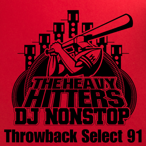 Throwback Select 91