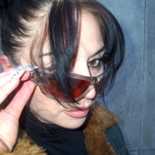 Dogzout & Friends invites Ms. Renegade - 18th October 2024