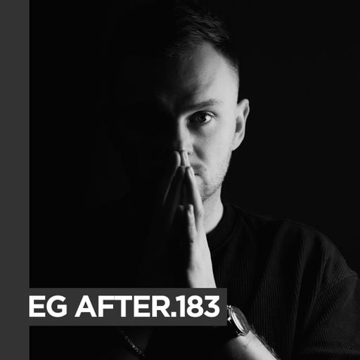 EG AFTER.183 Göran Meyer