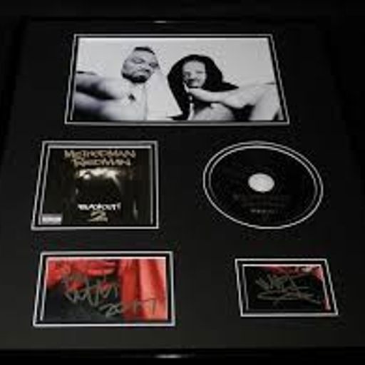 Annual Hip Hop Megamix 2009 Edition Vol 2