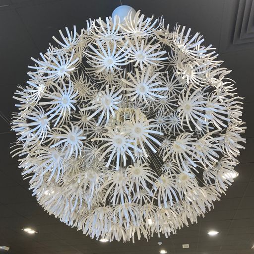 Also Available in Digital Deep Vibes