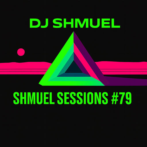 Shmuel Sessions #79 – 18 September 2025