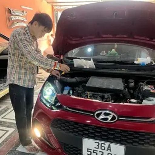 Tặng Nguyễn Lan Anh-Hoàn RMX