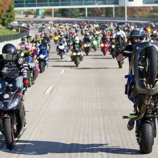 JON INTERTFACE IS HER OBSSESION POWER MIX XM SAT RADIO FT JON INTERFACE