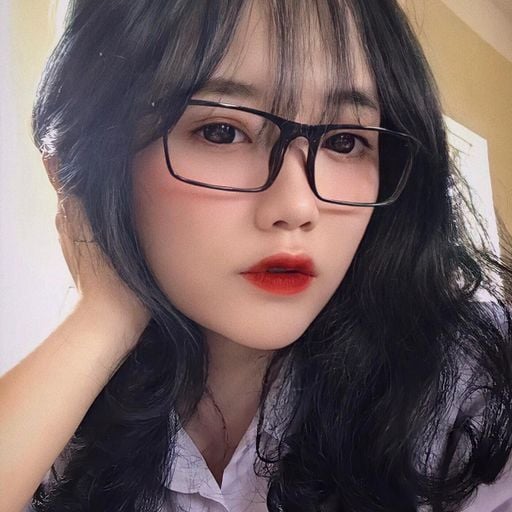 #BAY PHÒNG - Âm Nhạc Không Giới Hạn - Music In My USB Vol 7 - DJ Bống ZinXu Mix