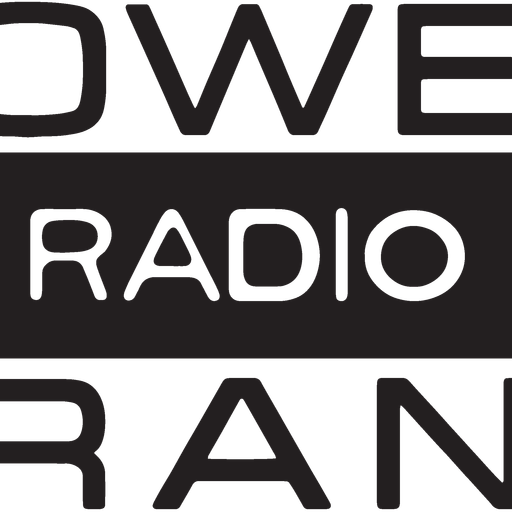 The Sticky Icky ft. Infinite Jess (04.03.2026)