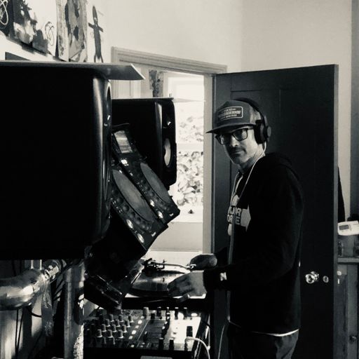 Breakin' Down Boundaries 10/01/2021