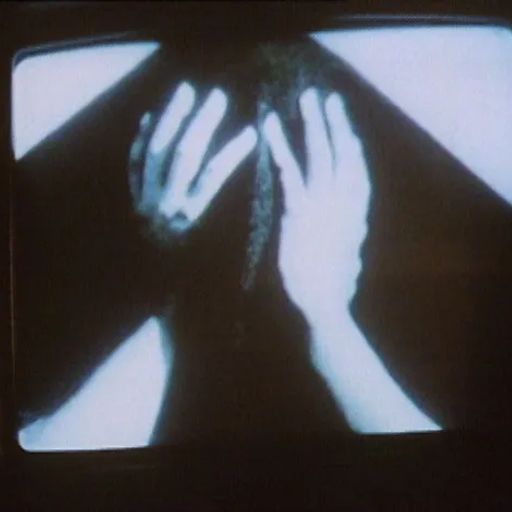 ... le matin du mercredi 19 juin 2024