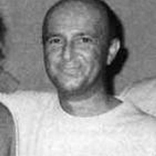 WIGAN CASINO 1980 - CLASSIC RICHARD SEARLING DJ SPOT