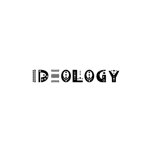 Sounds Of Ideology - 07.02.23