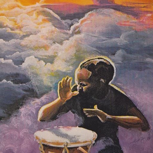 Séance Centre - 28th January 2026