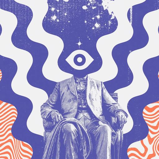 Nitecap Saturday by Segu