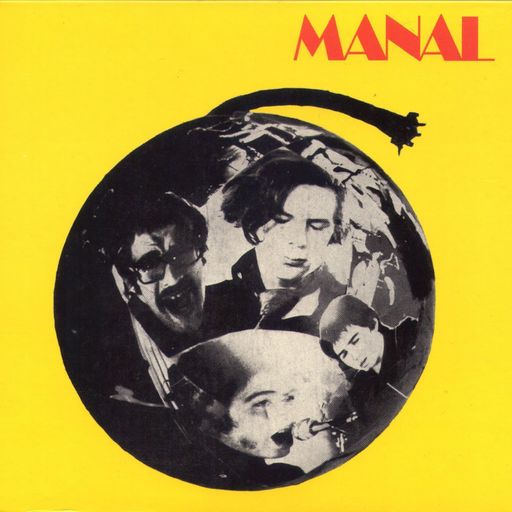 YO SOY ROCK: TRANSMISIÓN 110