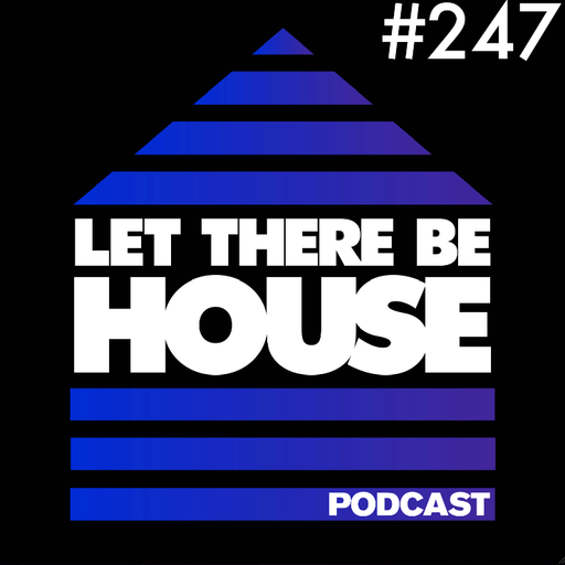 LTBH podcast with Stephen Nicholls #247