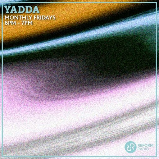 Yadda 4th August 2023