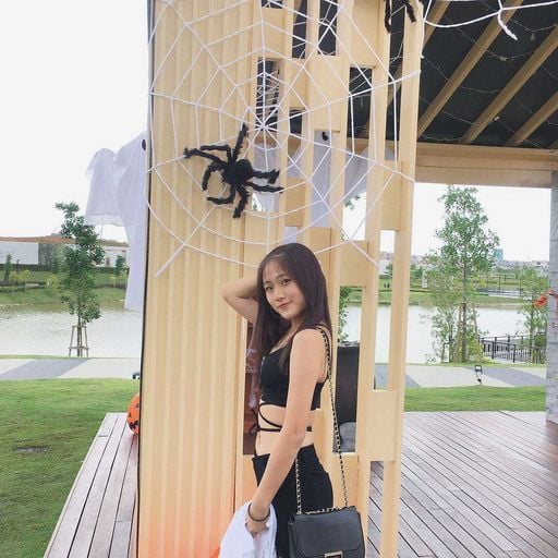 最美情侶●往后余生●过客●侧脸●可不可以●NonStop Just For Jessice By DjSky Vol.4