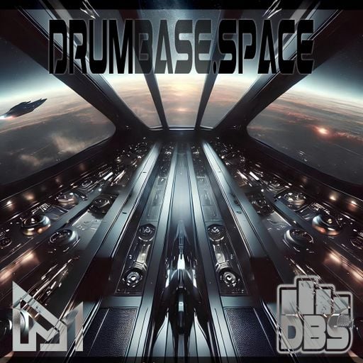 MΔÐ ӨNΞ LIVE @ drumbase.space | 02 . 12 . 26 | Thursdays Pop Up Madness
