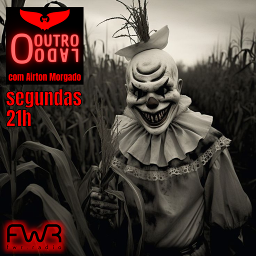 O Outro Lado 125 - 22.4.2024