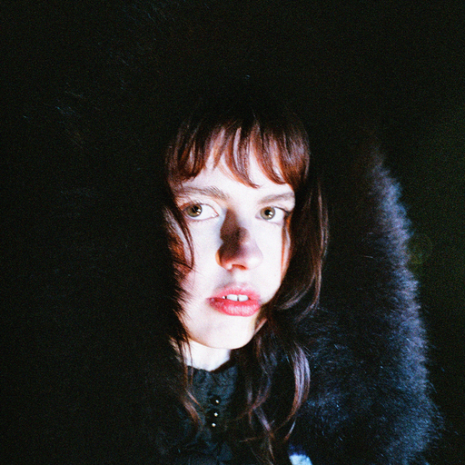 Demo to Disc - Rosie Alena (01/05/2025)