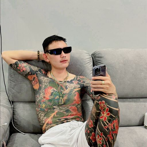 สัมผัสที่6จะเห็นผี สัมผัสที่หีจะเห็นผม เสี่ยนุพาเพลิน X BY DJ MOS 300