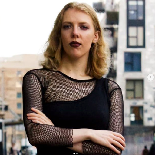 Public Records w/ Holly Smith & Michael Kill 26/08/21
