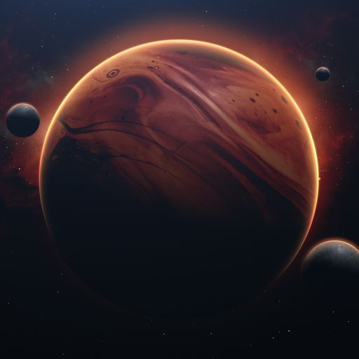 TECH-HOUSE by Eydjey at work 06.12.2024