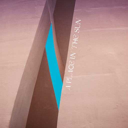 A Place In The Sun | A Balearic Convergence
